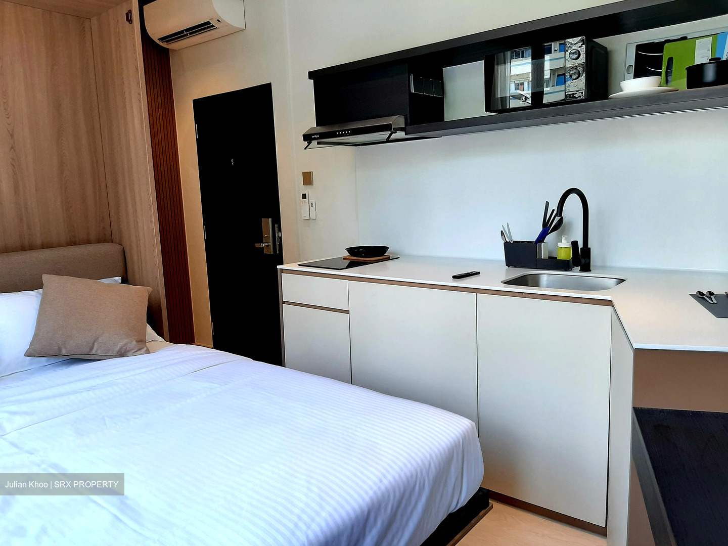 Limau Grove (D16), Terrace #490408741